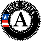 aclogo